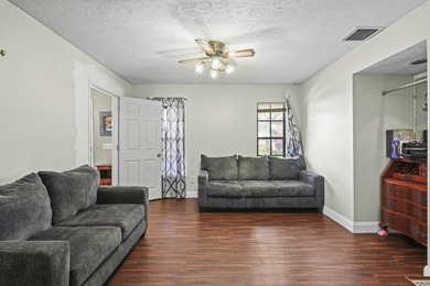 Country Estate with room to expand for all your needs whether - photo 26