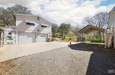 Escape to the peaceful beauty of the Kern River Valley with this - photo 27