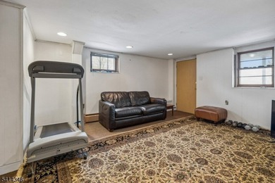 Welcome to this deceivingly large custom home in the heart of - photo 27