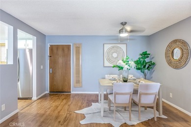 Welcome to Villa Pacifica! This unique upper-level condo offers - photo 7