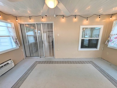 Talk about GREAT BONES, This completely furnished, two bedroom - photo 27