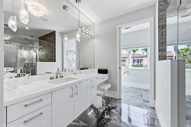 In-Town- Fabulous Southern Exposure Modern Mediterranean. This - photo 27