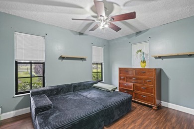 Country Estate with room to expand for all your needs whether - photo 27