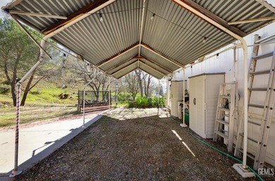 Escape to the peaceful beauty of the Kern River Valley with this - photo 28