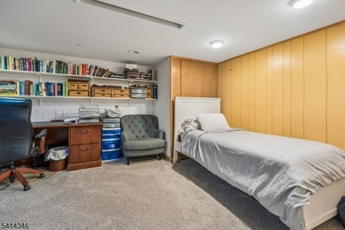Welcome to this deceivingly large custom home in the heart of - photo 28