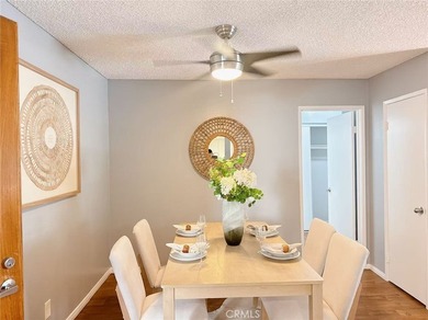 Welcome to Villa Pacifica! This unique upper-level condo offers - photo 8