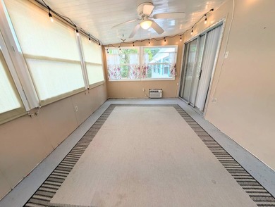 Talk about GREAT BONES, This completely furnished, two bedroom - photo 28