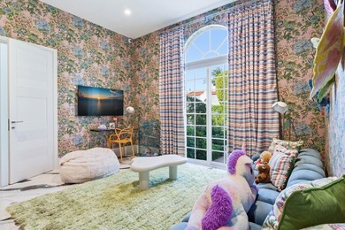 In-Town- Fabulous Southern Exposure Modern Mediterranean. This - photo 28