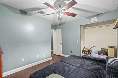 Country Estate with room to expand for all your needs whether - photo 28