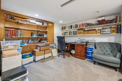 Welcome to this deceivingly large custom home in the heart of - photo 29