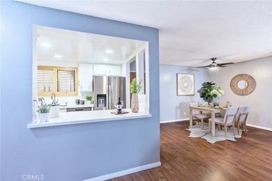 Welcome to Villa Pacifica! This unique upper-level condo offers - photo 9