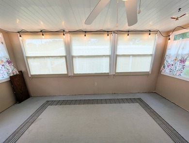 Talk about GREAT BONES, This completely furnished, two bedroom - photo 29