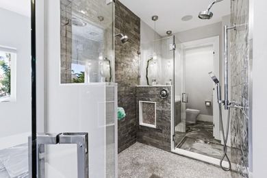 In-Town- Fabulous Southern Exposure Modern Mediterranean. This - photo 29