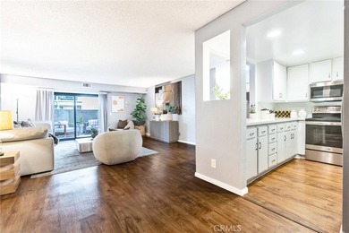 Welcome to Villa Pacifica! This unique upper-level condo offers - photo 10