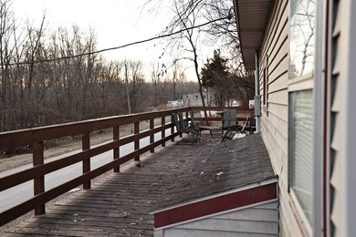 Only seconds from the Illinois River, this approximately 740 - photo 30