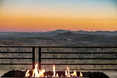 (private lake, pond, coastal) Home For Sale in Morganton Georgia