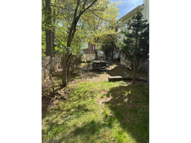 Welcome to this deceivingly large custom home in the heart of - photo 31