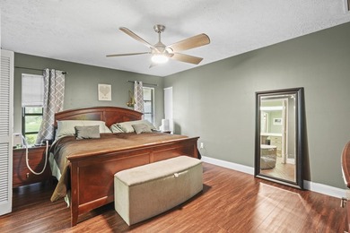 Country Estate with room to expand for all your needs whether - photo 31