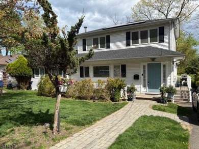 Welcome to this deceivingly large custom home in the heart of - photo 32