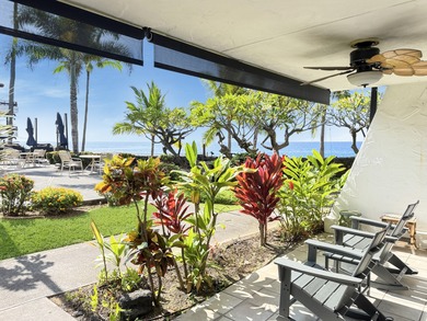 Oceanfront living at Casa De Emdeko. Location, location - photo 3