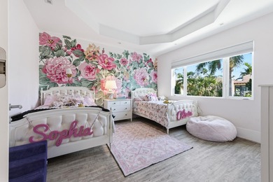 In-Town- Fabulous Southern Exposure Modern Mediterranean. This - photo 33
