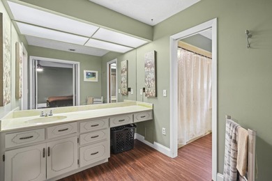 Country Estate with room to expand for all your needs whether - photo 33