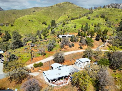 Escape to the peaceful beauty of the Kern River Valley with this - photo 35