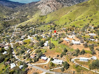 Escape to the peaceful beauty of the Kern River Valley with this - photo 36