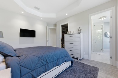 In-Town- Fabulous Southern Exposure Modern Mediterranean. This - photo 37
