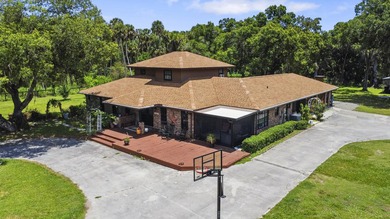 Country Estate with room to expand for all your needs whether - photo 37