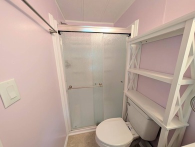 Talk about GREAT BONES, This completely furnished, two bedroom - photo 39