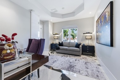 In-Town- Fabulous Southern Exposure Modern Mediterranean. This - photo 39