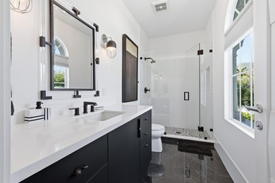 In-Town- Fabulous Southern Exposure Modern Mediterranean. This - photo 40
