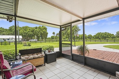 Country Estate with room to expand for all your needs whether - photo 40