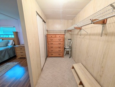 Talk about GREAT BONES, This completely furnished, two bedroom - photo 41