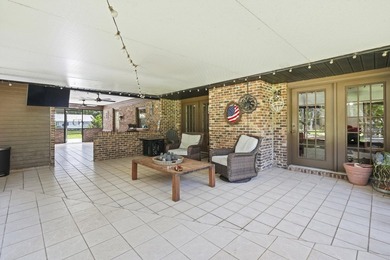 Country Estate with room to expand for all your needs whether - photo 41