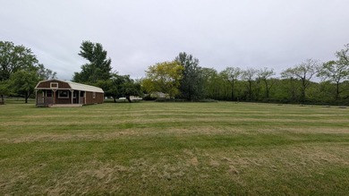 Discover the perfect opportunity to build your dream home or - photo 2