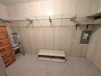 Talk about GREAT BONES, This completely furnished, two bedroom - photo 42