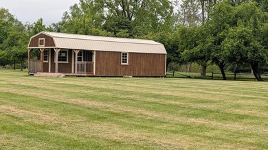Discover the perfect opportunity to build your dream home or - photo 3