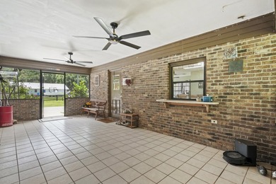 Country Estate with room to expand for all your needs whether - photo 43