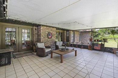 Country Estate with room to expand for all your needs whether - photo 44
