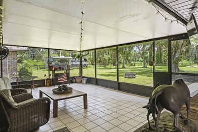 Country Estate with room to expand for all your needs whether - photo 45