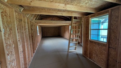 Discover the perfect opportunity to build your dream home or - photo 6