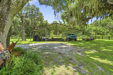 Country Estate with room to expand for all your needs whether - photo 46