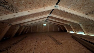 Discover the perfect opportunity to build your dream home or - photo 7