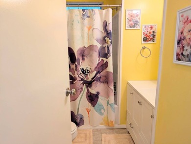 Talk about GREAT BONES, This completely furnished, two bedroom - photo 47