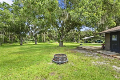 Country Estate with room to expand for all your needs whether - photo 47