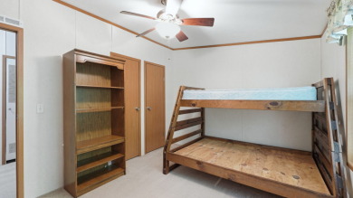 Manufactured Home on Lake Tippecanoe channel. - photo 19