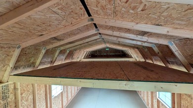 Discover the perfect opportunity to build your dream home or - photo 8