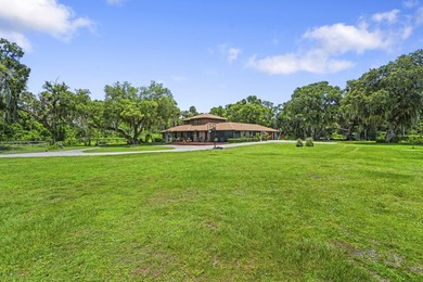 Country Estate with room to expand for all your needs whether - photo 49